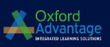 Oxford Advantage