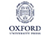 Oxford Applied Linguistics